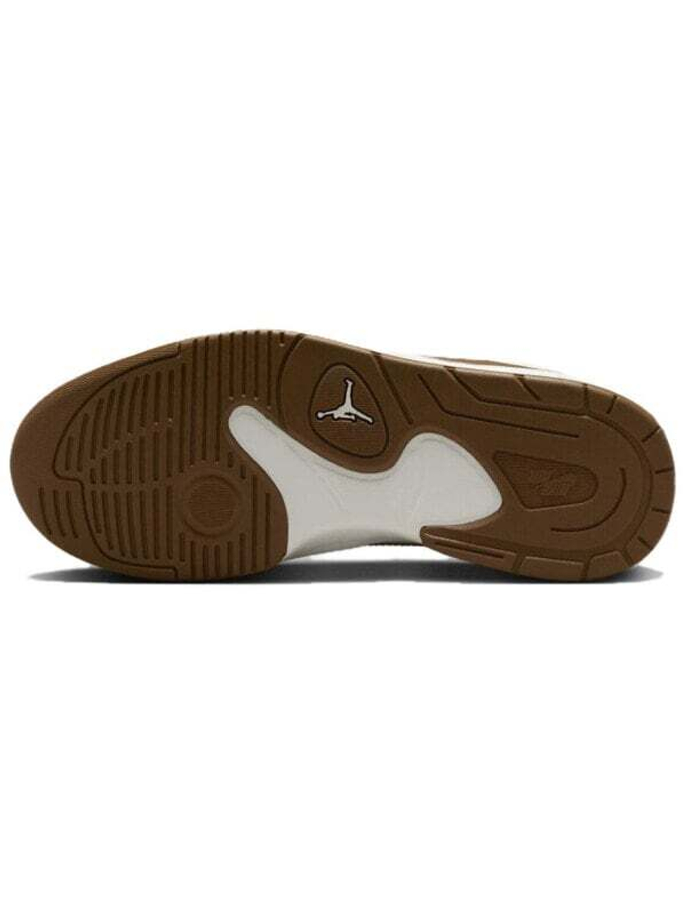 Кроссовки Jordan Stadium 90 Light British Tan Women's