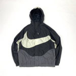 Ветровка Nike