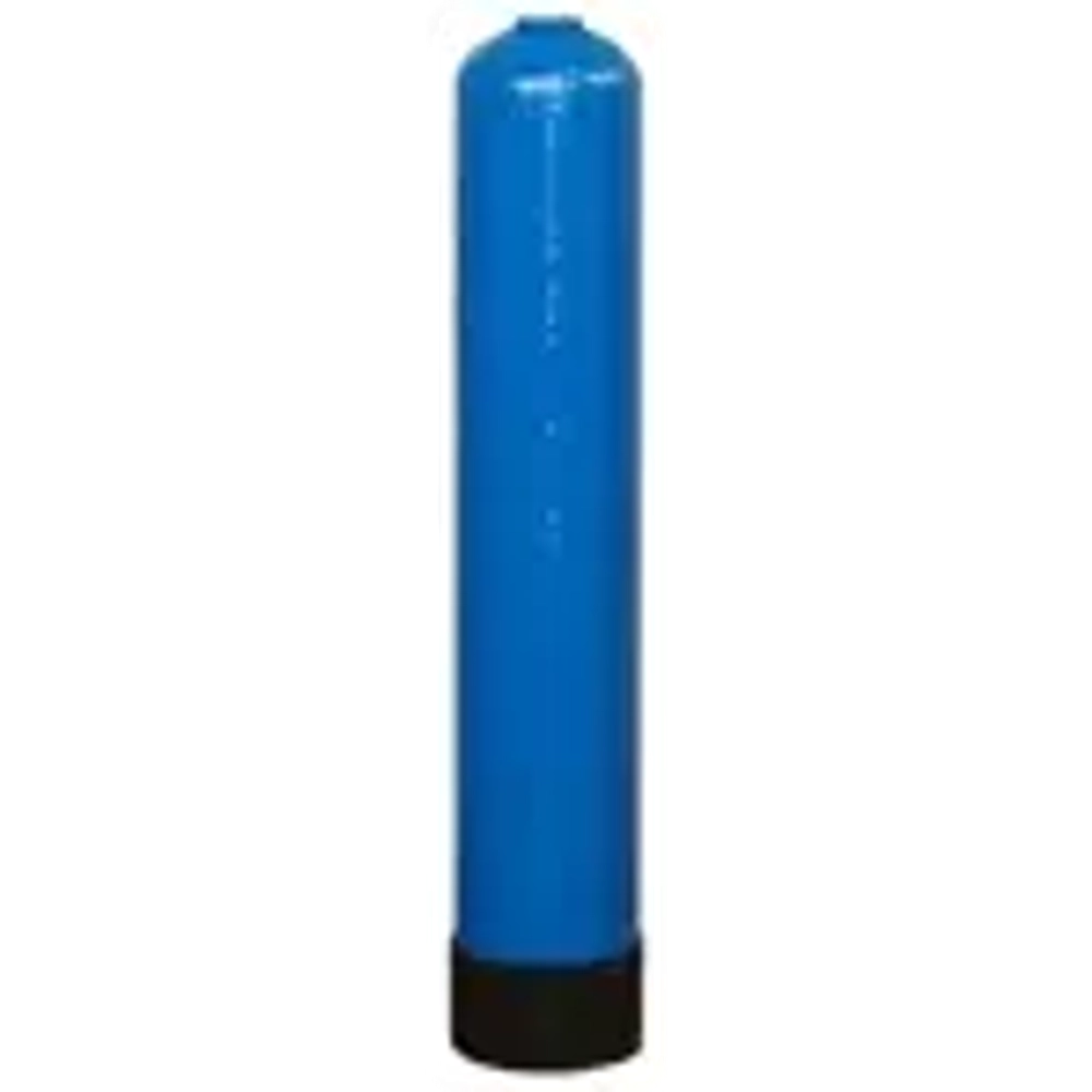 Корпус фильтра FRP 1252 (Xi"An)