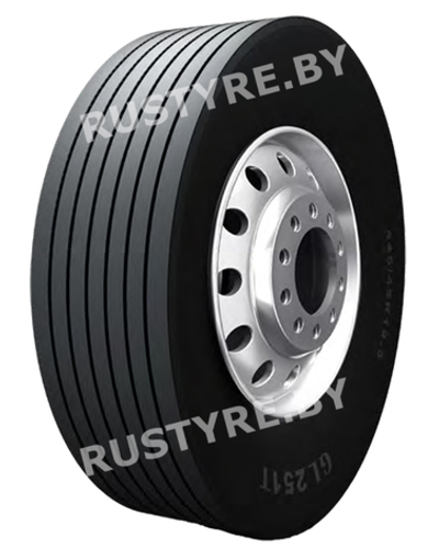 Advance GL251T 385/55R19.5 156J