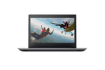 14" Ноутбук Lenovo IdeaPad 320-14ISK (1366x768, Intel Core i3-6006U, RAM 8ГБ, SSD 256ГБ, Intel HD Graphics 520, Win 10 Pro)