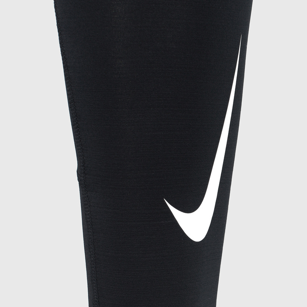 CU4961-010 Тайтсы Nike M NP WARM TGHT