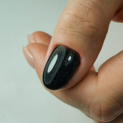 BSG Colloration hard base №013, 20 мл