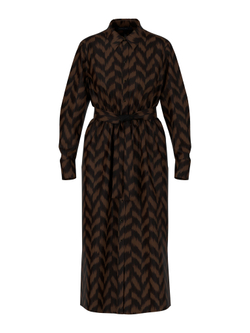 Marc-Cain-Co_HerbstWinter-2024_691_XC-21.35-W09