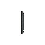 LG 55VL5PJ-A
