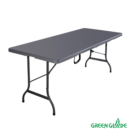 Стол садовый складной Green Glade F182