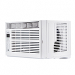 Кондиционер оконный Ballu WIND COOL