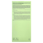 GROWUS, Минеральный шампунь Algae Therapy, 500 г (17,63 унции)