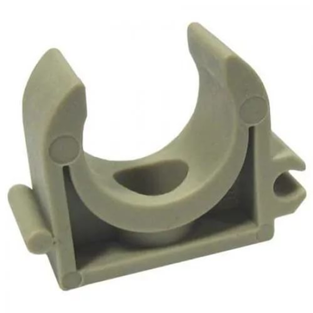 PP Опора 35 (Чехия)