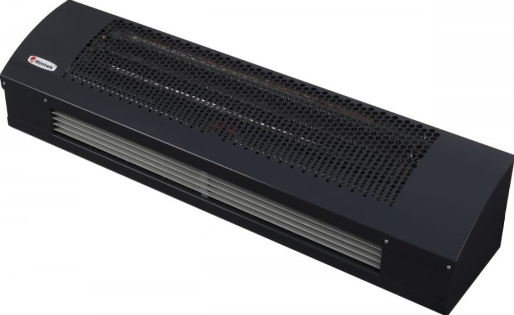 Завеса тепловая электрическая Hintek RT-0910-3.5-Y (380) 04.03.01.214409
