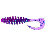 Мягкая приманка Relax Turbo TRT5-TS165 12.5см 10шт 7.9г