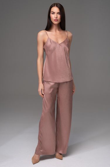 Пижама Mia-Amore 7564 "Genevieva"