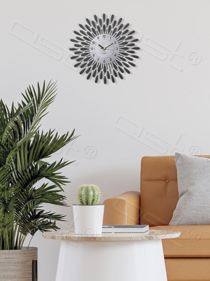 Настенные часы "Nordic Style"