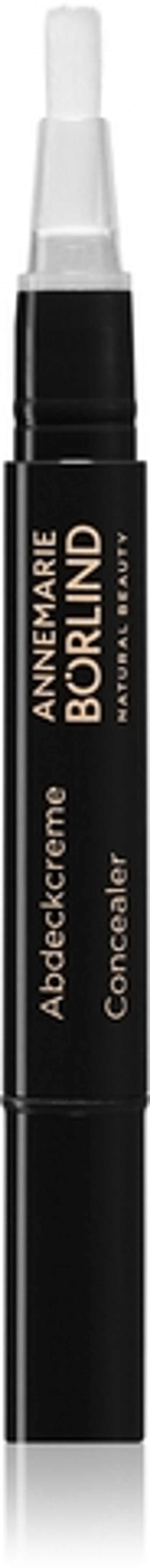 ANNEMARIE BÖRLIND DEKORATIVE - Консилер с аппликатором, 1,5 ml