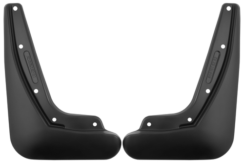 Брызговики задние  CHANGAN CS35PLUS I 2018 -  2 шт.(optimum) в пакете  NLF.A58761.E13