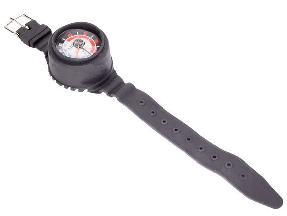 Глубиномер наручный аналоговый Aquatec DG-750