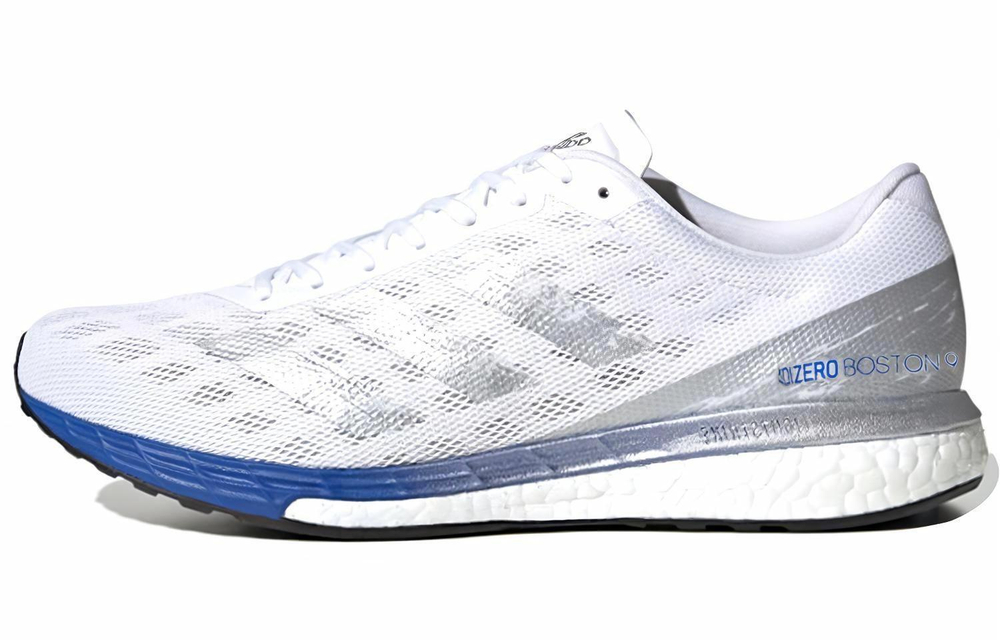 Кроссовки Adidas Boston 9