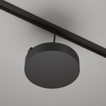 Источник напряжения Technical TRA172DR-200W-B