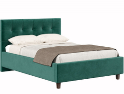 Кровать с подъёмным механизмом 1600 Турин