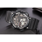 Часы CASIO YOUTH, AEQ-110W-1A