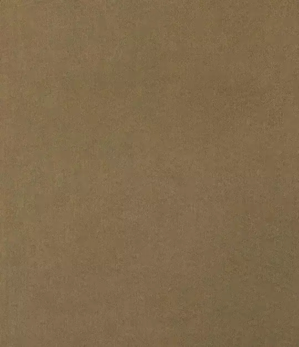 Ткань "Софт" латте