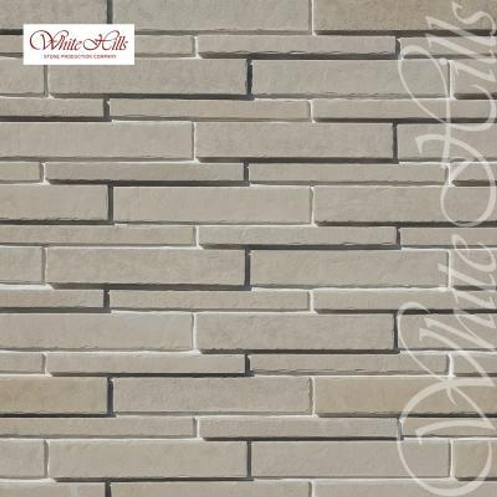 Декоративный кирпич Дорн Брик 4-670-10