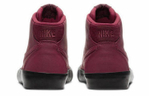 Кроссовки Lacey Baker X Nike Sb Bruin