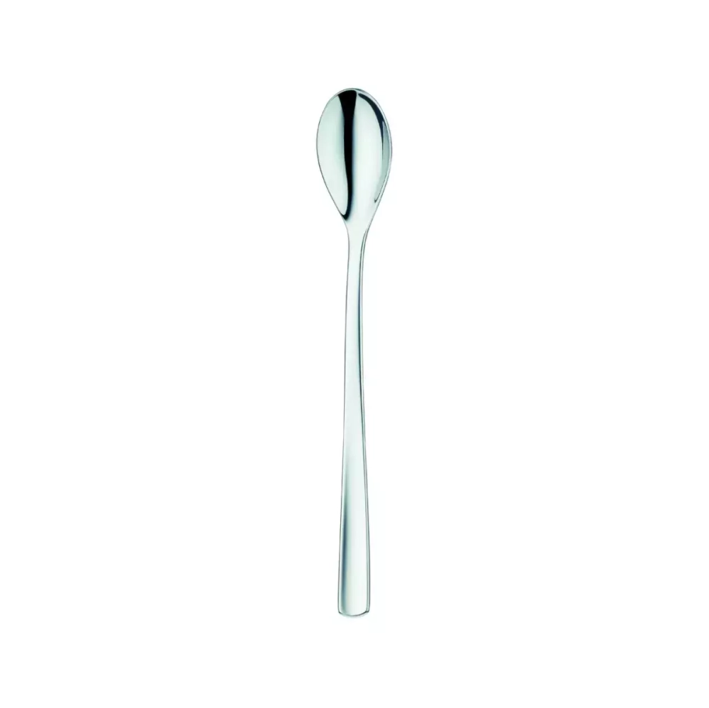 Mensa Home - Нейтральная ложка для лонгдринков / артикул   54 9905 6040  / GTIN 4045135394002
