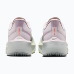 Женские Кроссовки для бега Nike Zoom Fly 6 bleached lilac/volt tint/purple dynasty