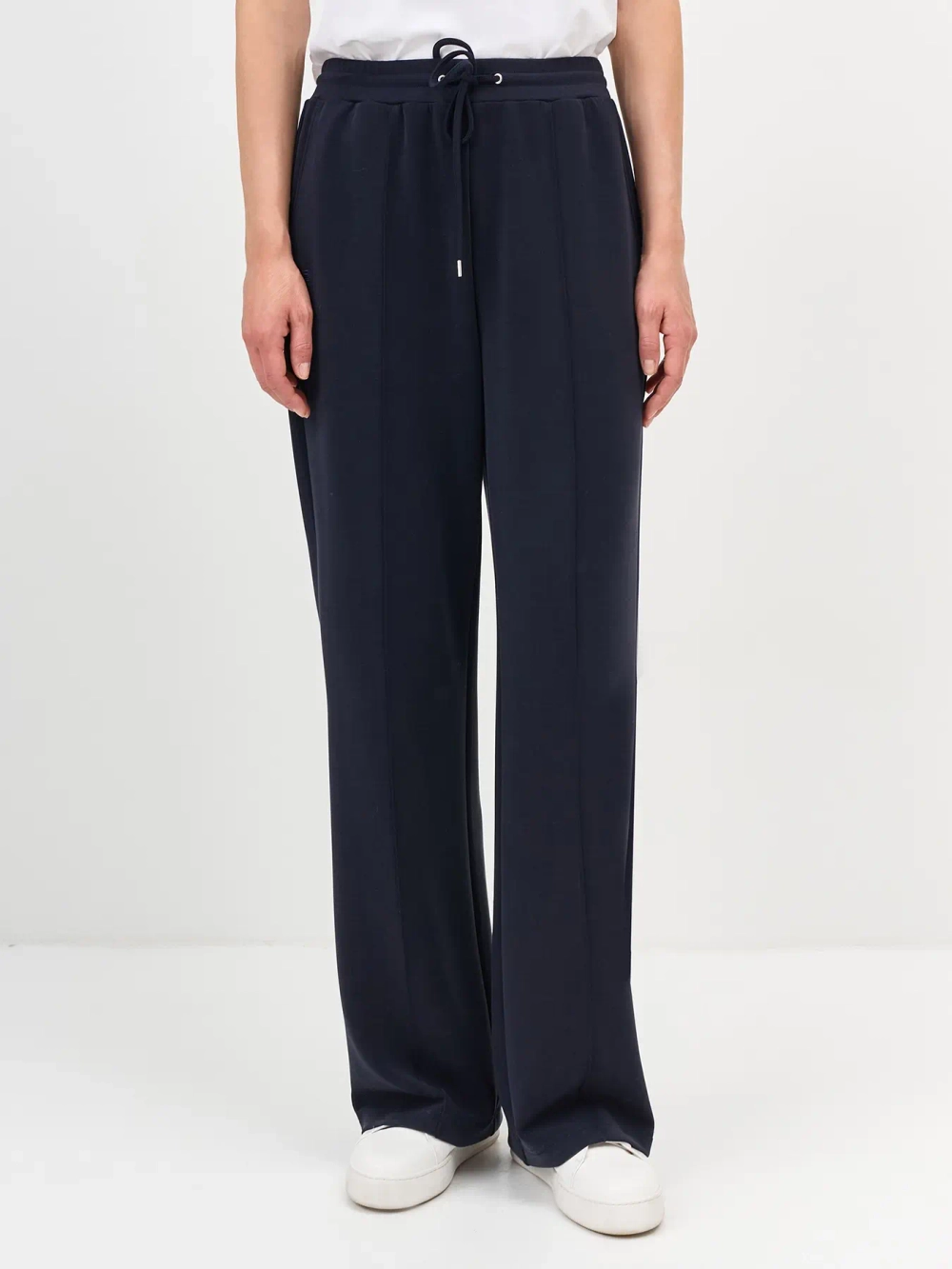 Брюки женские 5257830/6 Bulmer