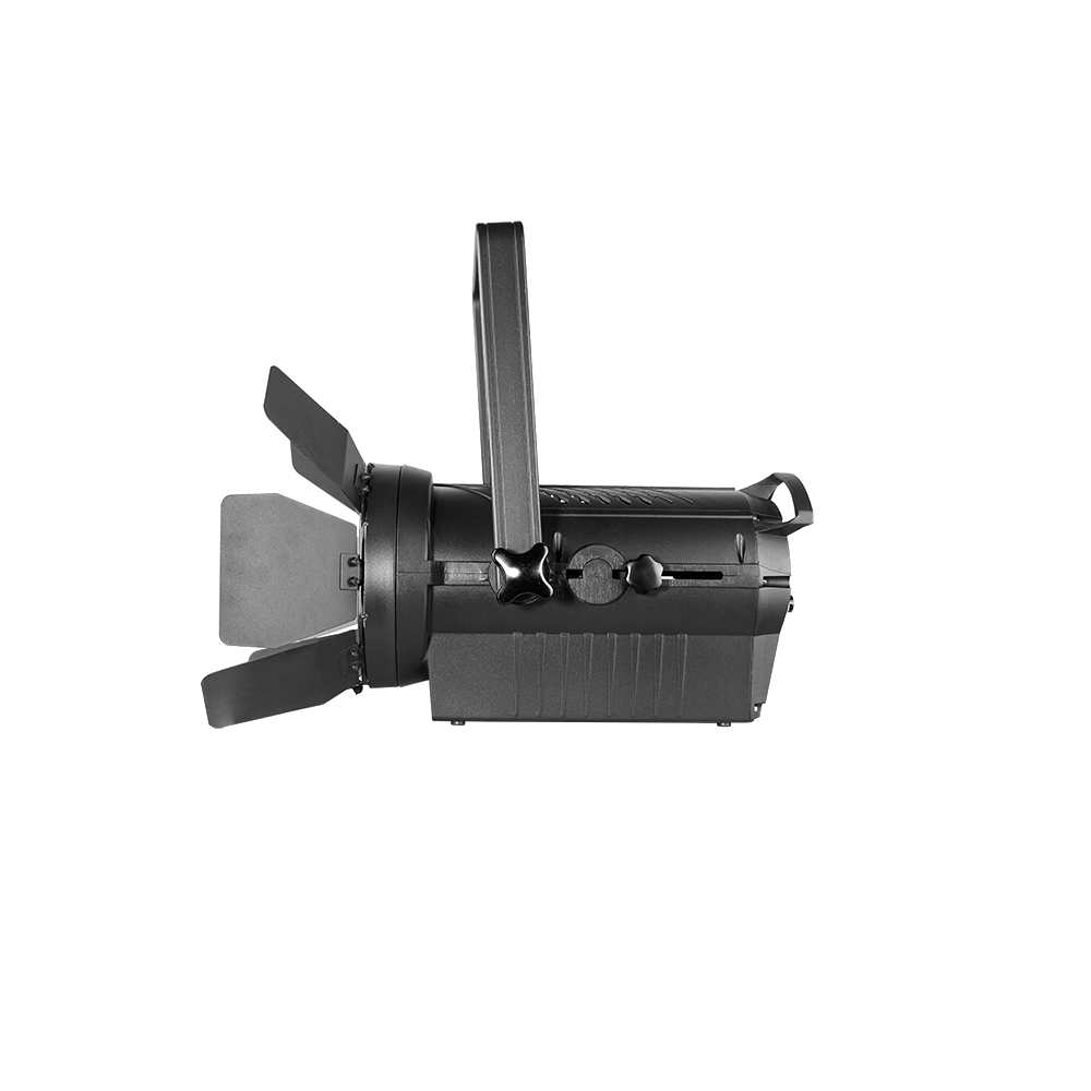 NF-MINIFRESNEL 100MZ-F FR100MF