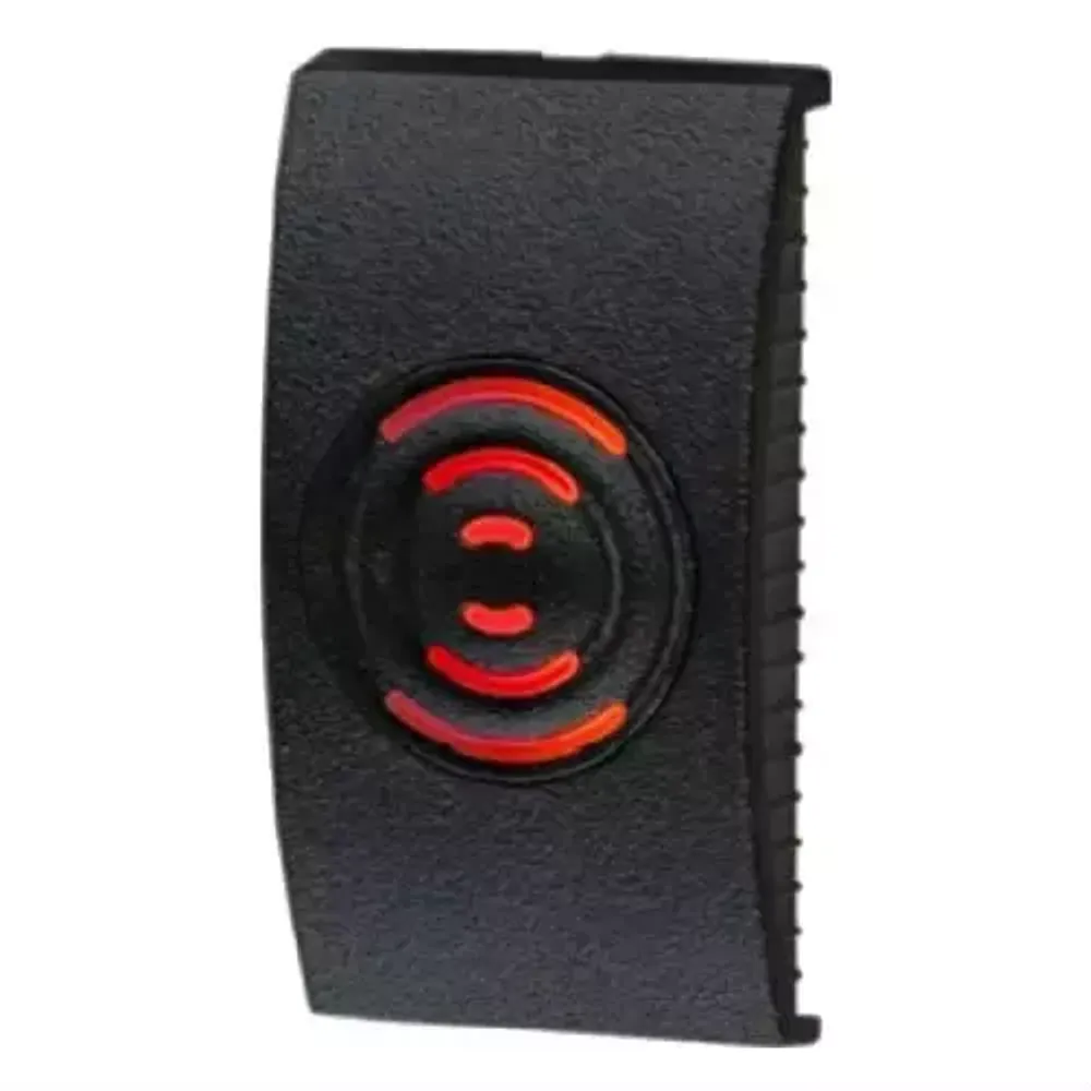 Cчитыватель бесконтактный ST-PR070EM Smartec