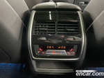 BMW X5 (G05) xDrive 45e xLine (02.2023)