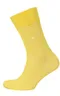 Мужские носки Premium Желтый