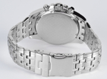 Jacques Lemans 11117XN