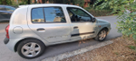 Prodaje se Renault Clio 2 (BB, CB) 1.5 dCi