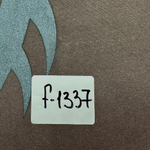 Футболка Ymkashix THF Big Logo F-1337 pp.M