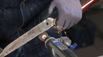 Насадка шлифовальная 502 Dremel 2615050232