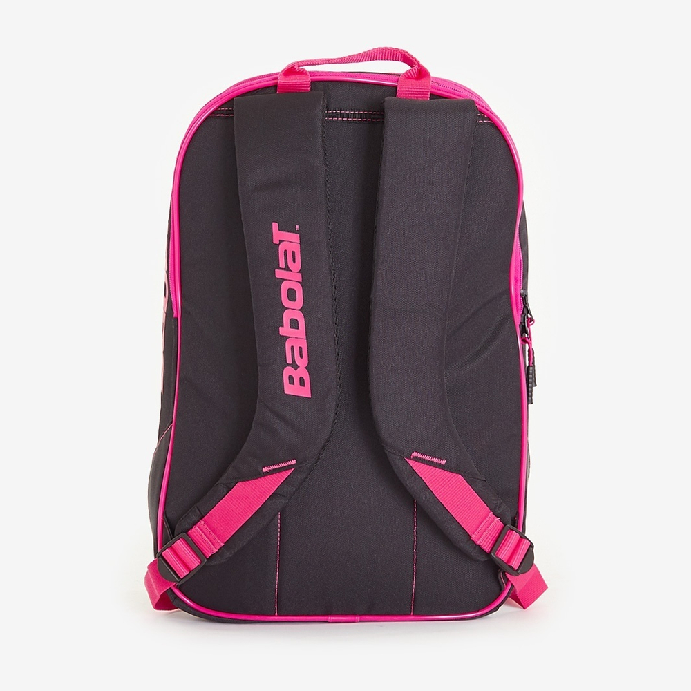 Рюкзаки для тенниса BABOLAT