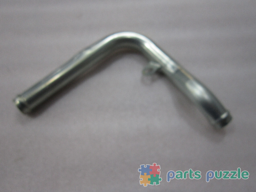 Патрубок / AIR PIPE АРТ: 3573A018