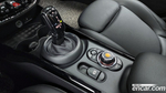 Mini Cooper D Clubman High (03.2020)