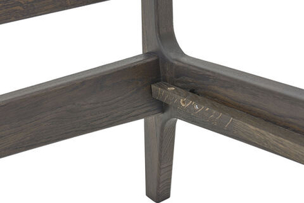 НИЦЦА Кровать