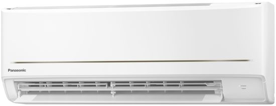 Настенная сплит-система Panasonic CS-PZ50WKD + CU-PZ50WKD, белый