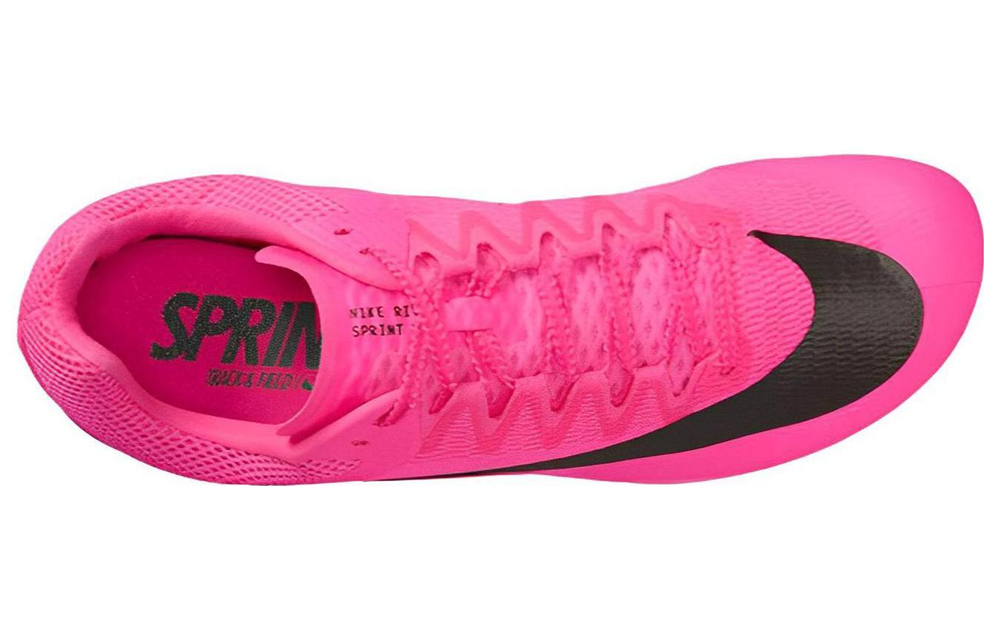 Кроссовки Nike Zoom Sprint S10