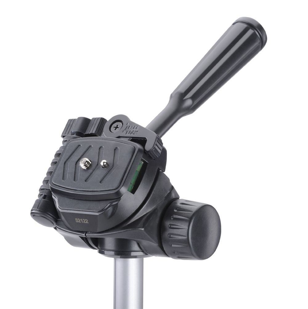 CULLMANN ALPHA 2200 (52122)