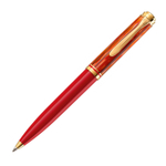 Шариковая ручка -  Pelikan Souveraen