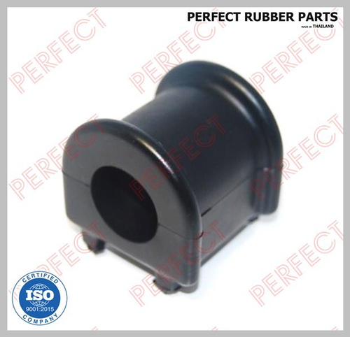 Втулка переднего стабилизатора d22 PERFECT (Кратность 2 шт) TO13C06F