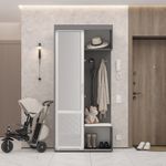 Прихожая Варда