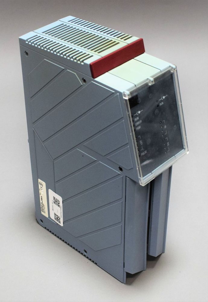 BR-AUTOMATION 2NC303.60-1