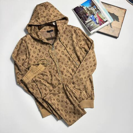 Спортивный костюм Louis Vuitton